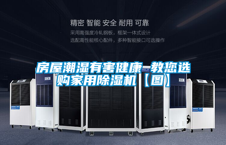 房屋潮湿有害健康 教您选购家用好色先生污污版【图】