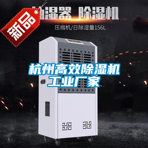 杭州高效好色先生污污版工业厂家