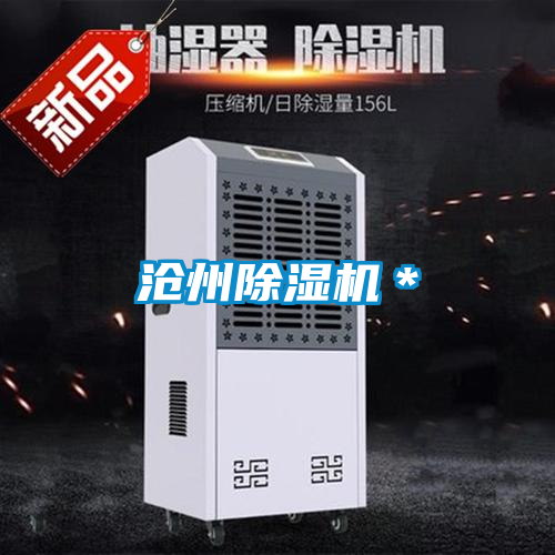 沧州好色先生污污版＊