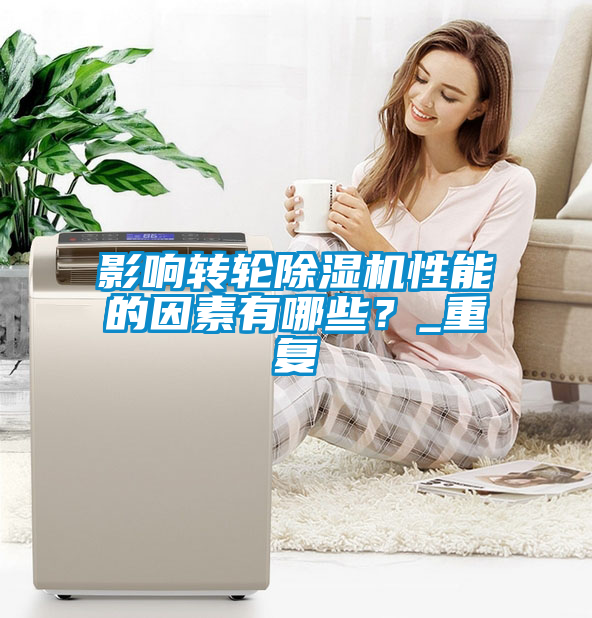 影响转轮好色先生污污版性能的因素有哪些？_重复