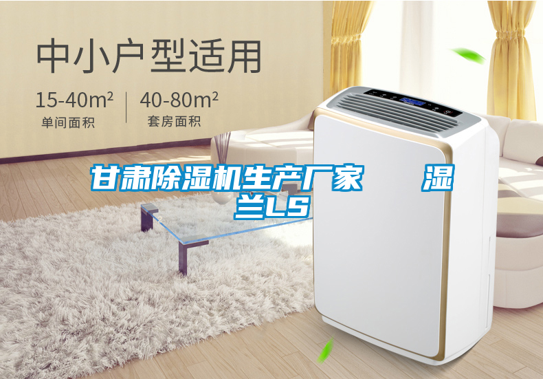 甘肃好色先生污污版生产厂家   湿兰LS