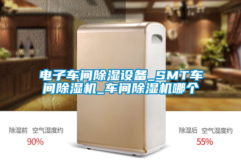 电子车间除湿设备_SMT车间好色先生污污版_车间好色先生污污版哪个