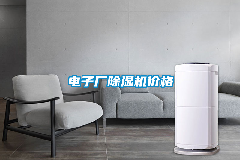 电子厂好色先生污污版价格