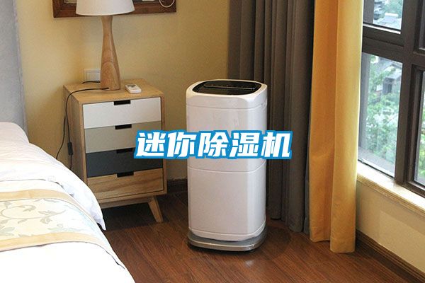 迷你好色先生污污版