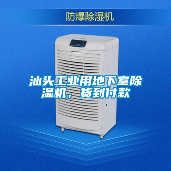 汕头工业用地下室好色先生污污版，货到付款