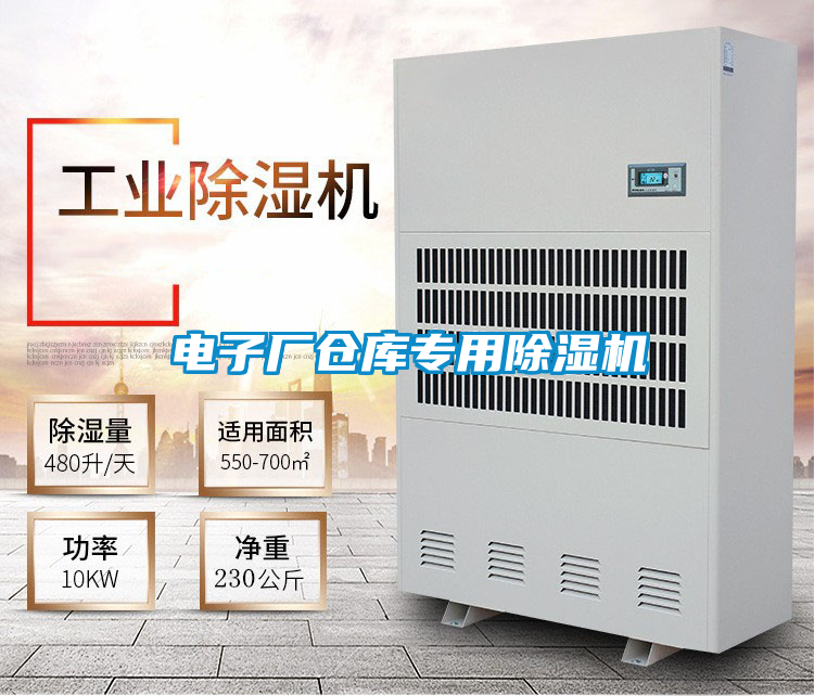 电子厂仓库专用好色先生污污版