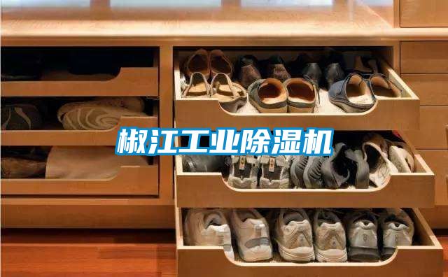 椒江工业好色先生污污版