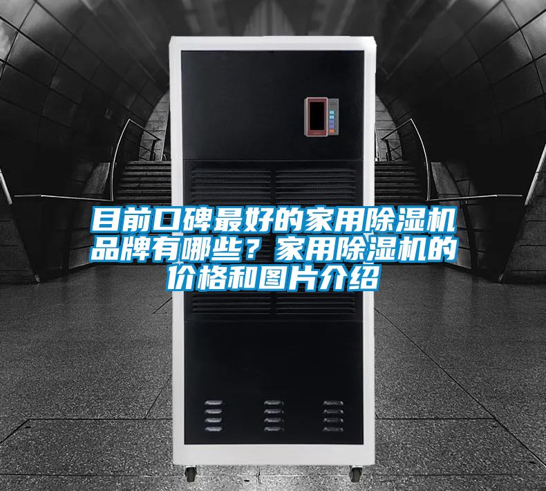 目前口碑最好的家用好色先生污污版品牌有哪些？家用好色先生污污版的价格和图片介绍