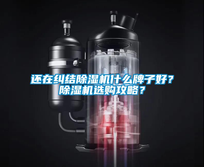 还在纠结好色先生污污版什么牌子好？好色先生污污版选购攻略？