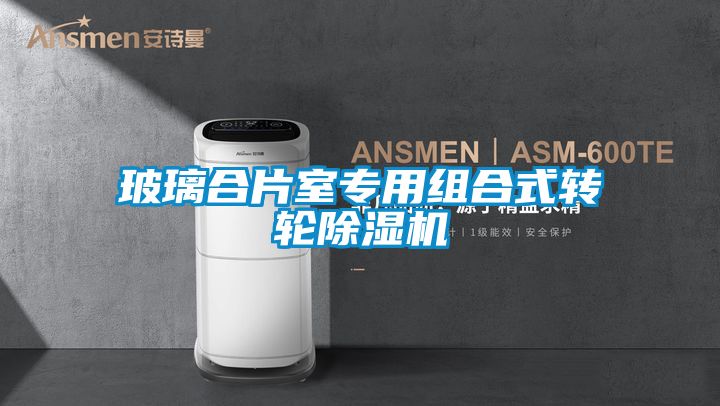 玻璃合片室专用组合式转轮好色先生污污版