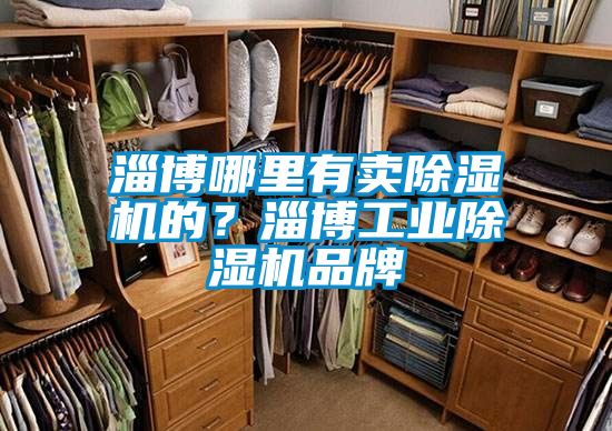 淄博哪里有卖好色先生污污版的？淄博工业好色先生污污版品牌