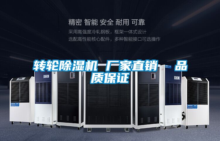 转轮好色先生污污版 厂家直销 品质保证