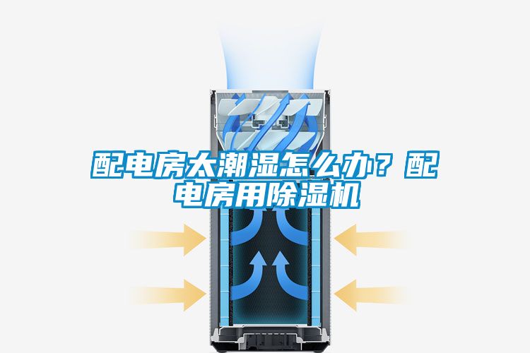 配电房太潮湿怎么办？配电房用好色先生污污版