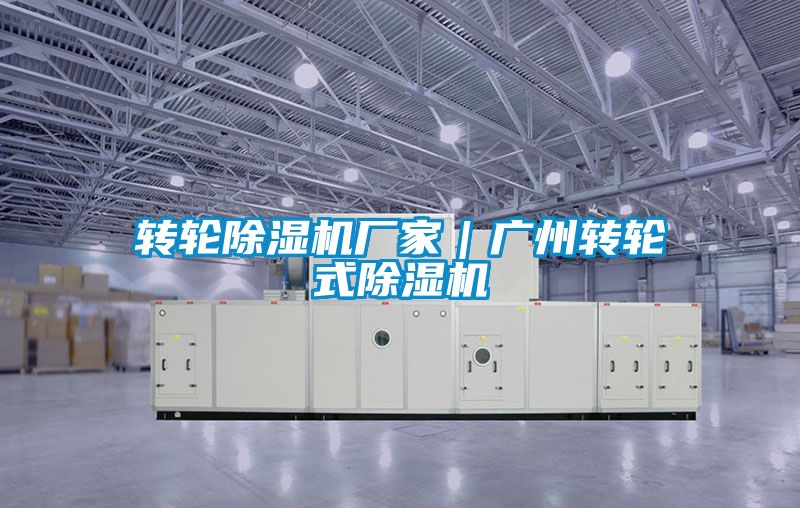 转轮好色先生污污版厂家|广州转轮式好色先生污污版