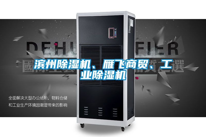 滨州好色先生污污版、雁飞商贸、工业好色先生污污版