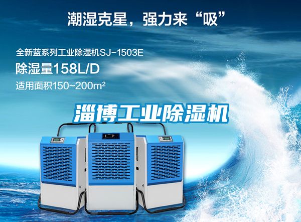 淄博工业好色先生污污版