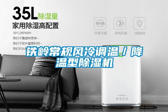 铁岭常规风冷调温／降温型好色先生污污版