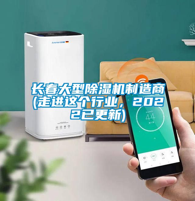 长春大型好色先生污污版制造商(走进这个行业，2022已更新)