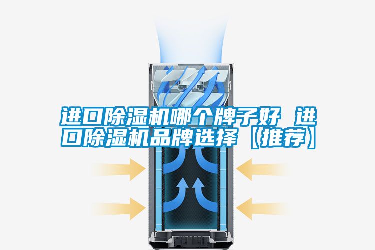 进口好色先生污污版哪个牌子好 进口好色先生污污版品牌选择【推荐】