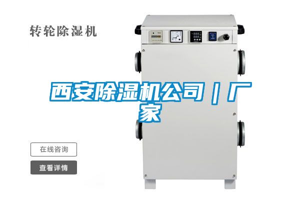 西安好色先生污污版公司|厂家