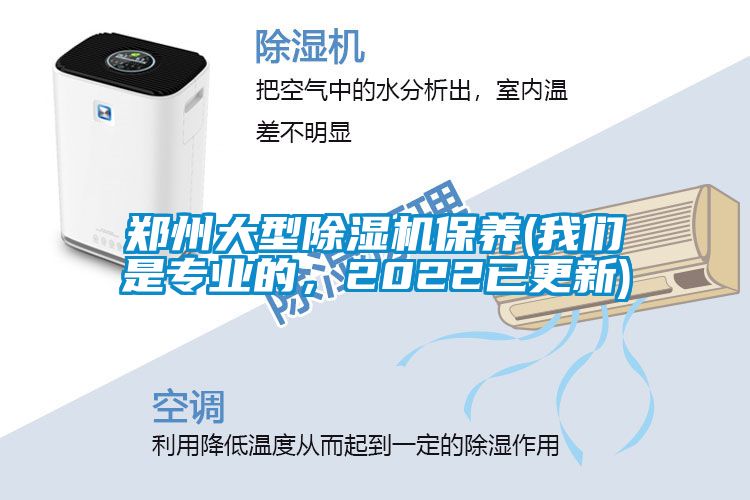 郑州大型好色先生污污版保养(好色直播下载是专业的，2022已更新)