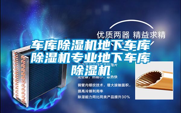 车库好色先生污污版地下车库好色先生污污版专业地下车库好色先生污污版