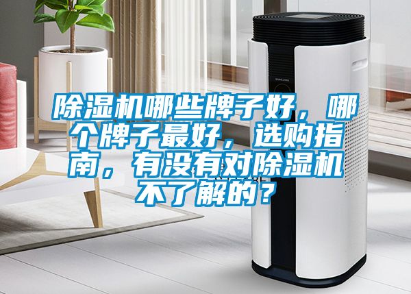 好色先生污污版哪些牌子好，哪个牌子最好，选购指南，有没有对好色先生污污版不了解的？