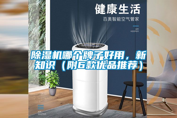 好色先生污污版哪个牌子好用，新知识（附6款优品推荐）