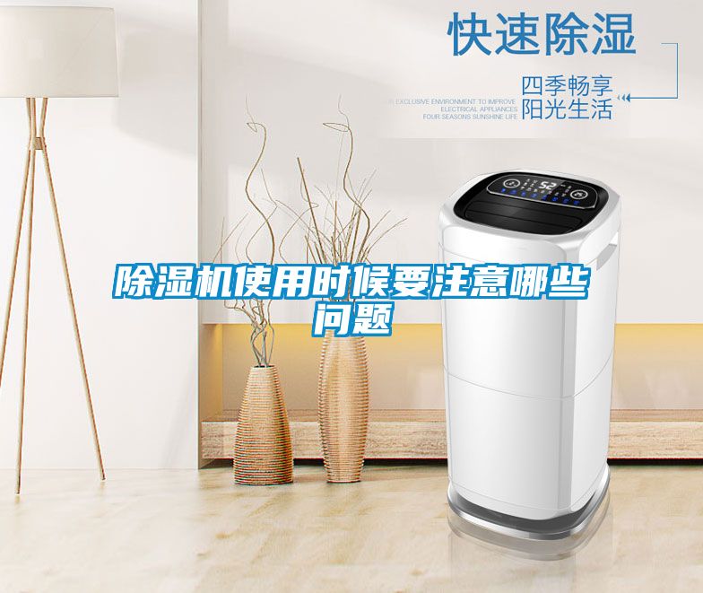 好色先生污污版使用时候要注意哪些问题