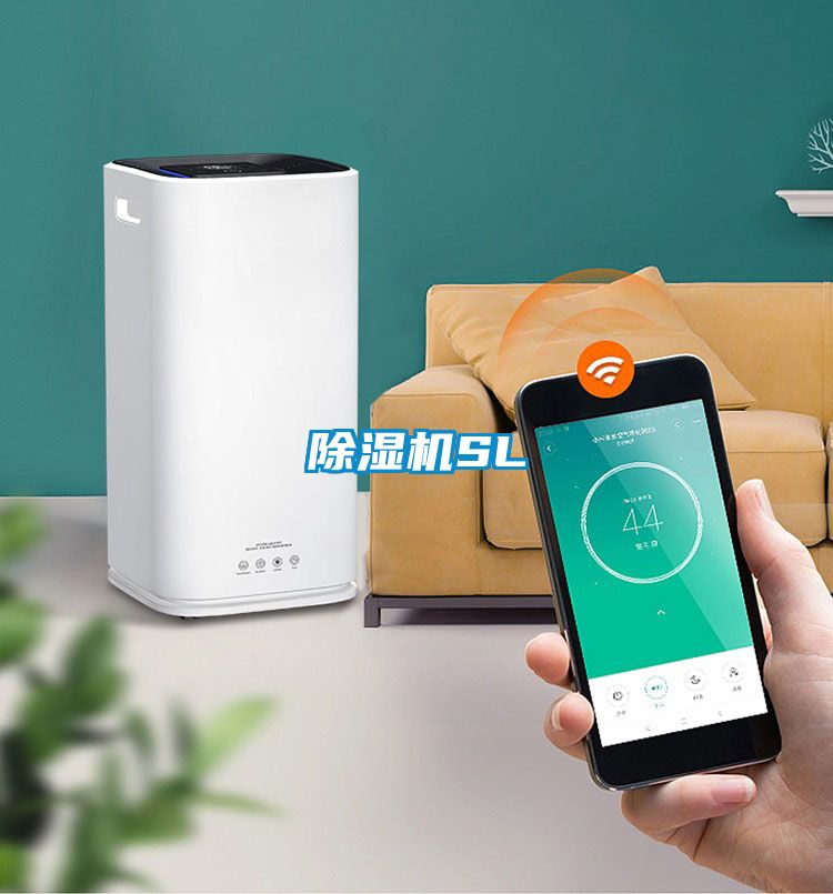 好色先生污污版SL