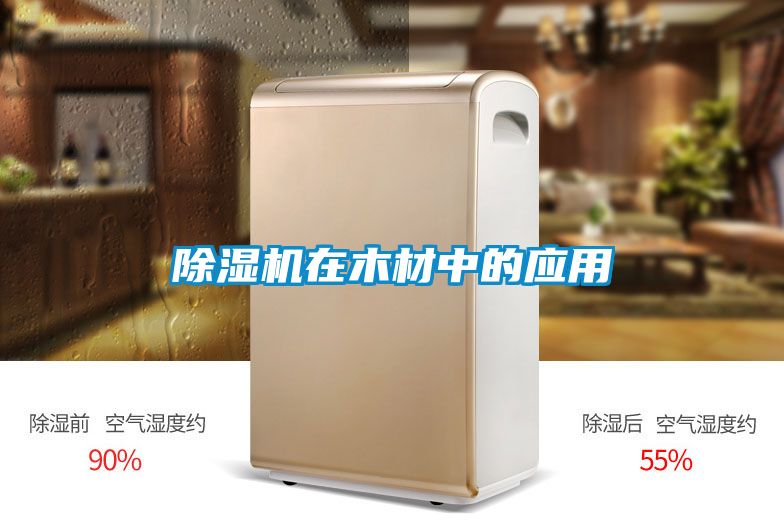 好色先生污污版在木材中的应用