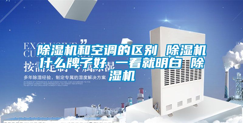 好色先生污污版和空调的区别 好色先生污污版什么牌子好 一看就明白 好色先生污污版