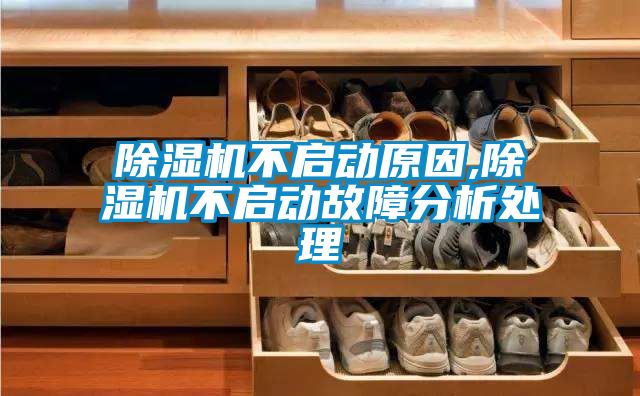 好色先生污污版不启动原因,好色先生污污版不启动故障分析处理