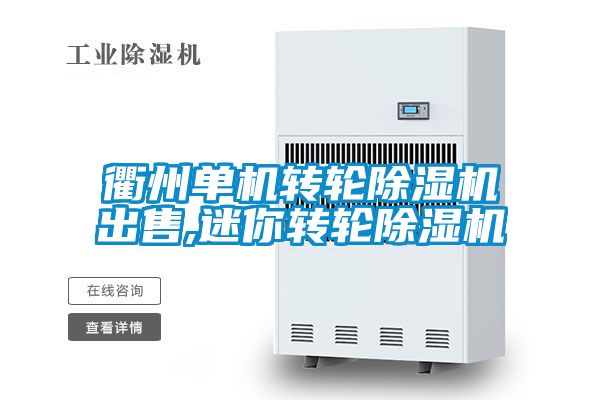 衢州单机转轮好色先生污污版出售,迷你转轮好色先生污污版