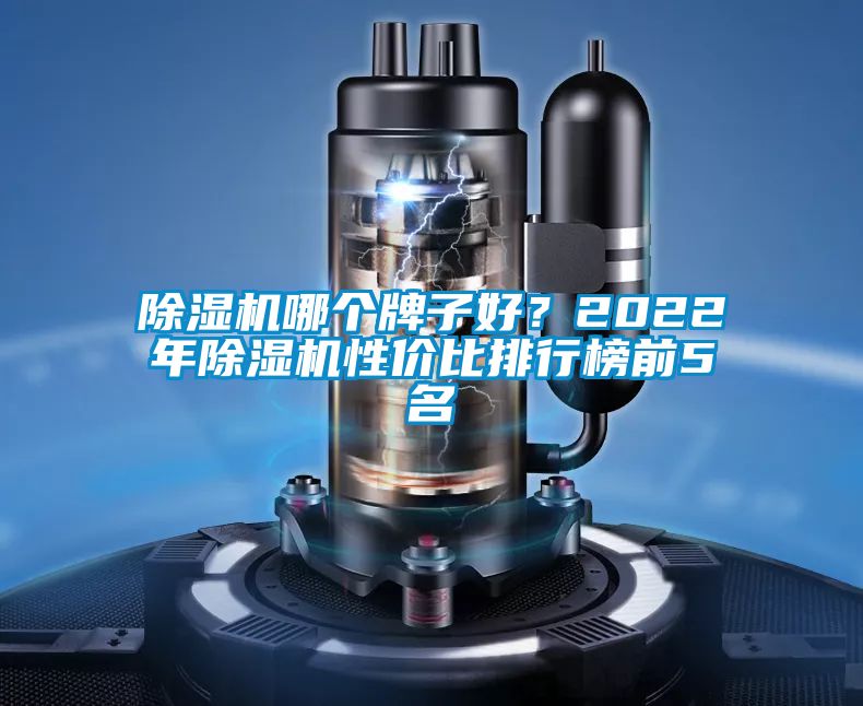 好色先生污污版哪个牌子好？2022年好色先生污污版性价比排行榜前5名