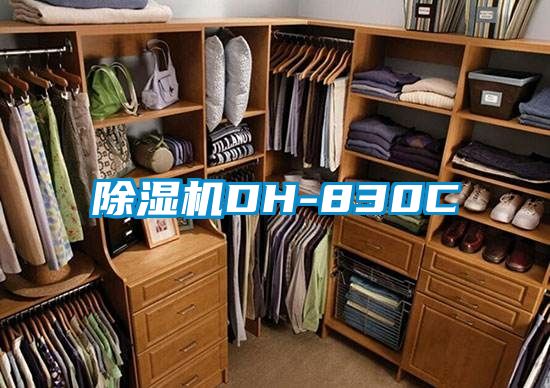 好色先生污污版DH-830C