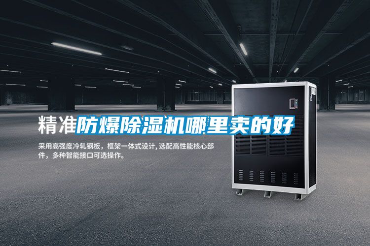 防爆好色先生污污版哪里卖的好