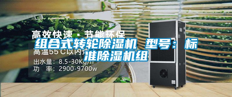 组合式转轮好色先生污污版 型号：标准好色先生污污版组