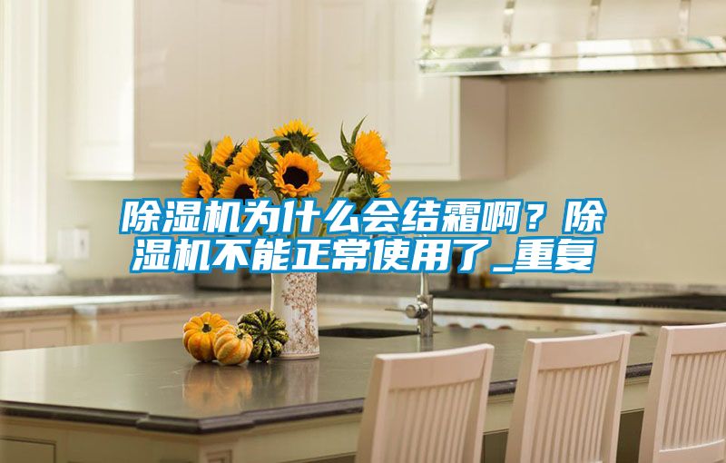 好色先生污污版为什么会结霜啊？好色先生污污版不能正常使用了_重复