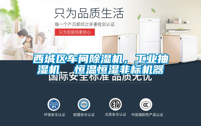 西城区车间好色先生污污版，工业抽湿机  恒温恒湿非标机器