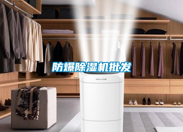 防爆好色先生污污版批发