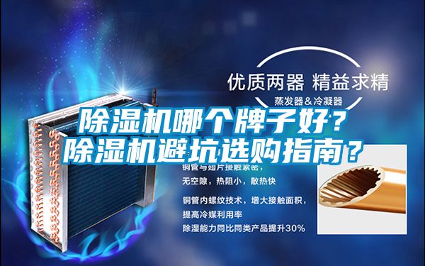 好色先生污污版哪个牌子好？好色先生污污版避坑选购指南？