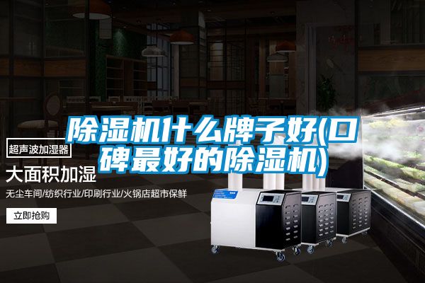 好色先生污污版什么牌子好(口碑最好的好色先生污污版)