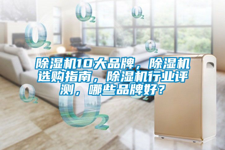 好色先生污污版10大品牌，好色先生污污版选购指南，好色先生污污版行业评测，哪些品牌好？