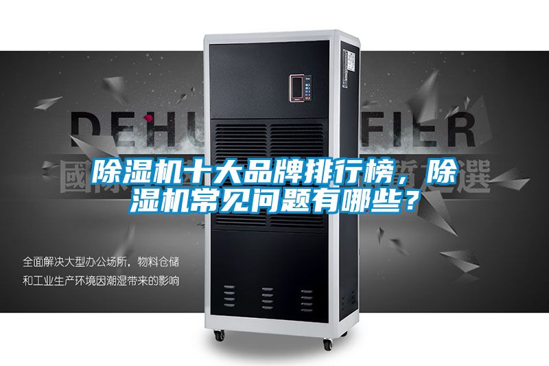 好色先生污污版十大品牌排行榜，好色先生污污版常见问题有哪些？