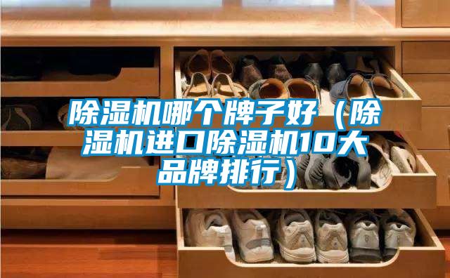 好色先生污污版哪个牌子好（好色先生污污版进口好色先生污污版10大品牌排行）