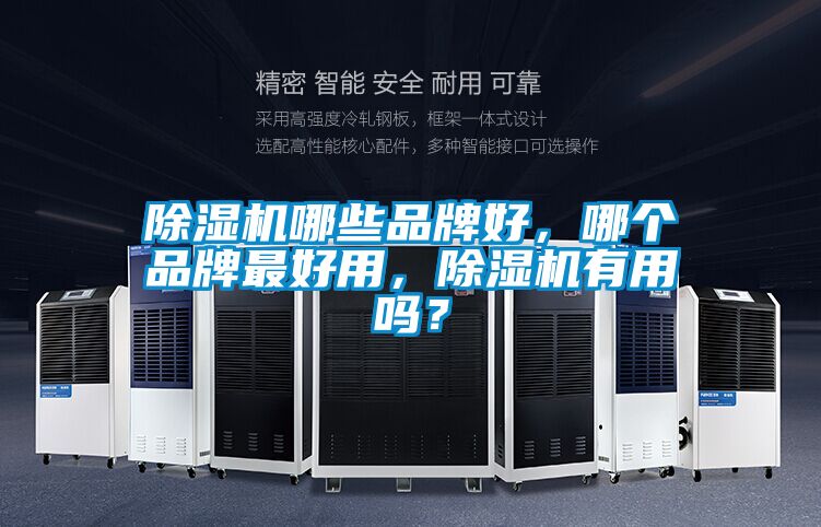 好色先生污污版哪些品牌好，哪个品牌最好用，好色先生污污版有用吗？