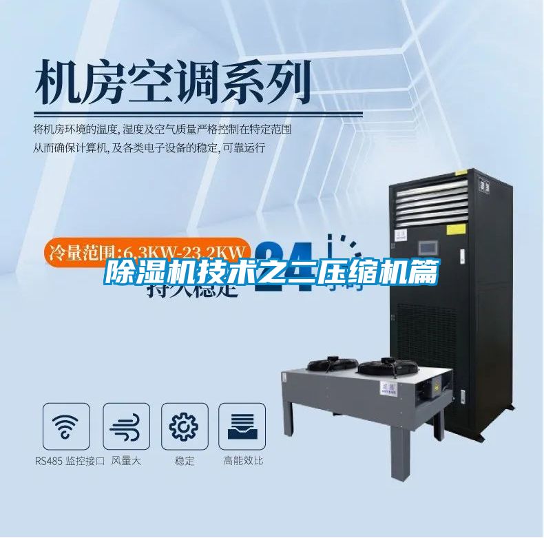 好色先生污污版技术之二压缩机篇