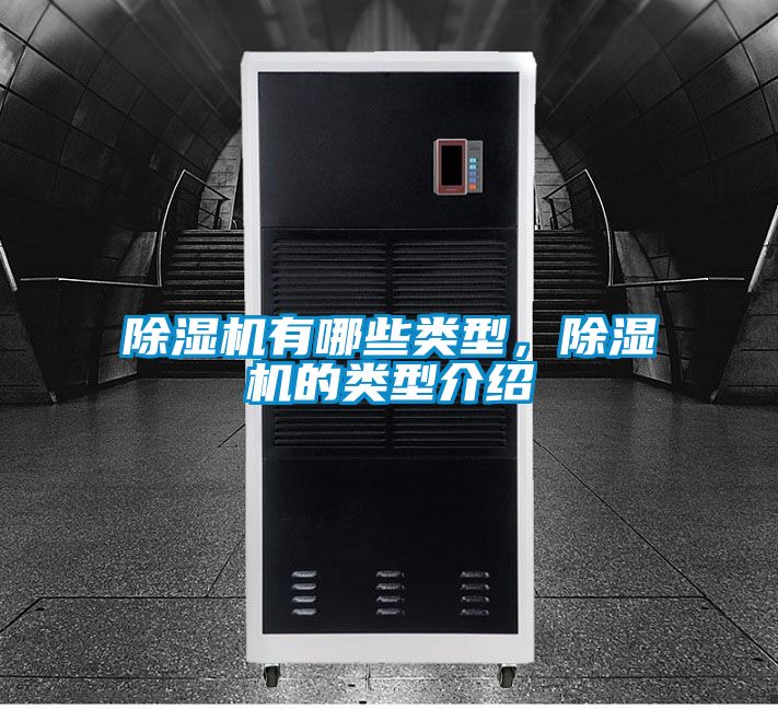 好色先生污污版有哪些类型，好色先生污污版的类型介绍