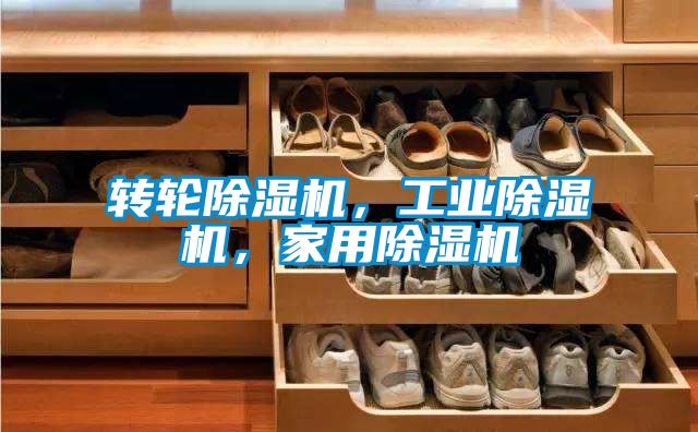 转轮好色先生污污版，工业好色先生污污版，家用好色先生污污版